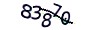 validcode