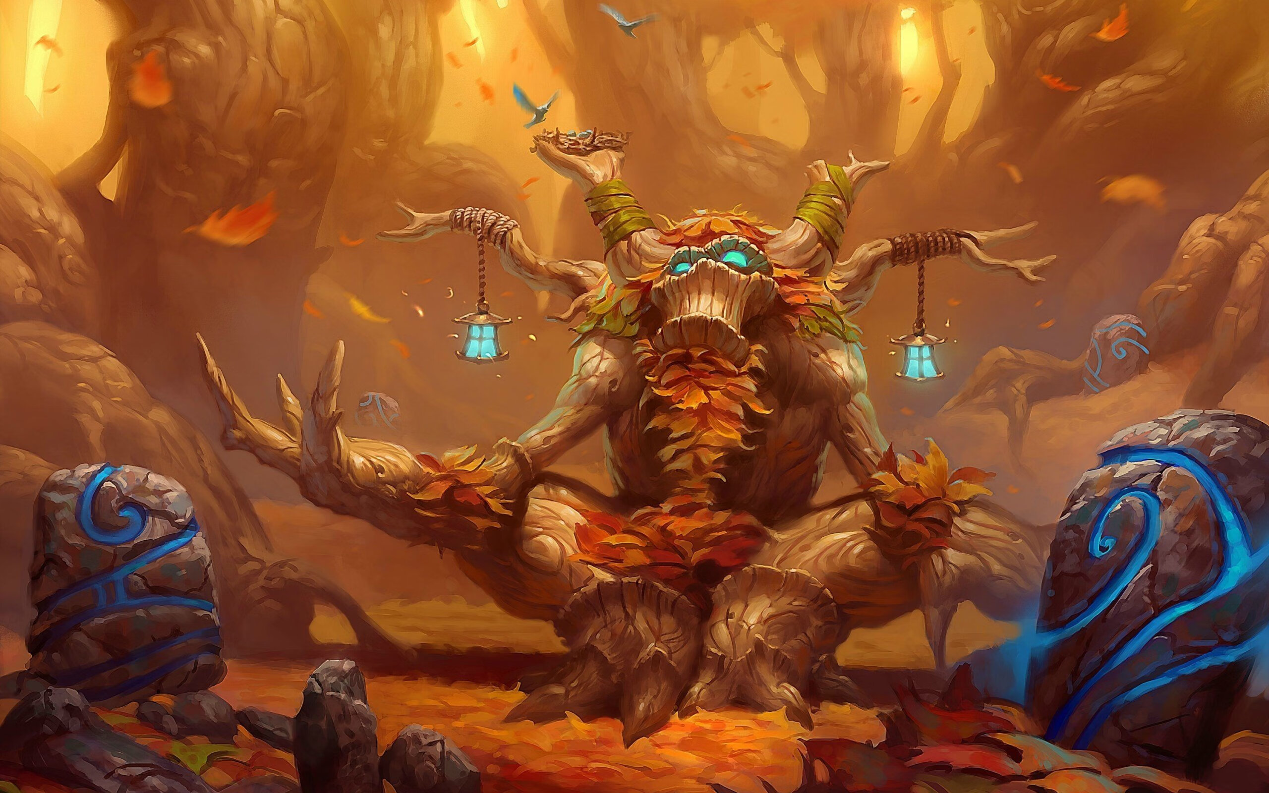 体育竞猜网站-跨越时空的精准协作，v7.2.5 版本开启智能办公新纪元
