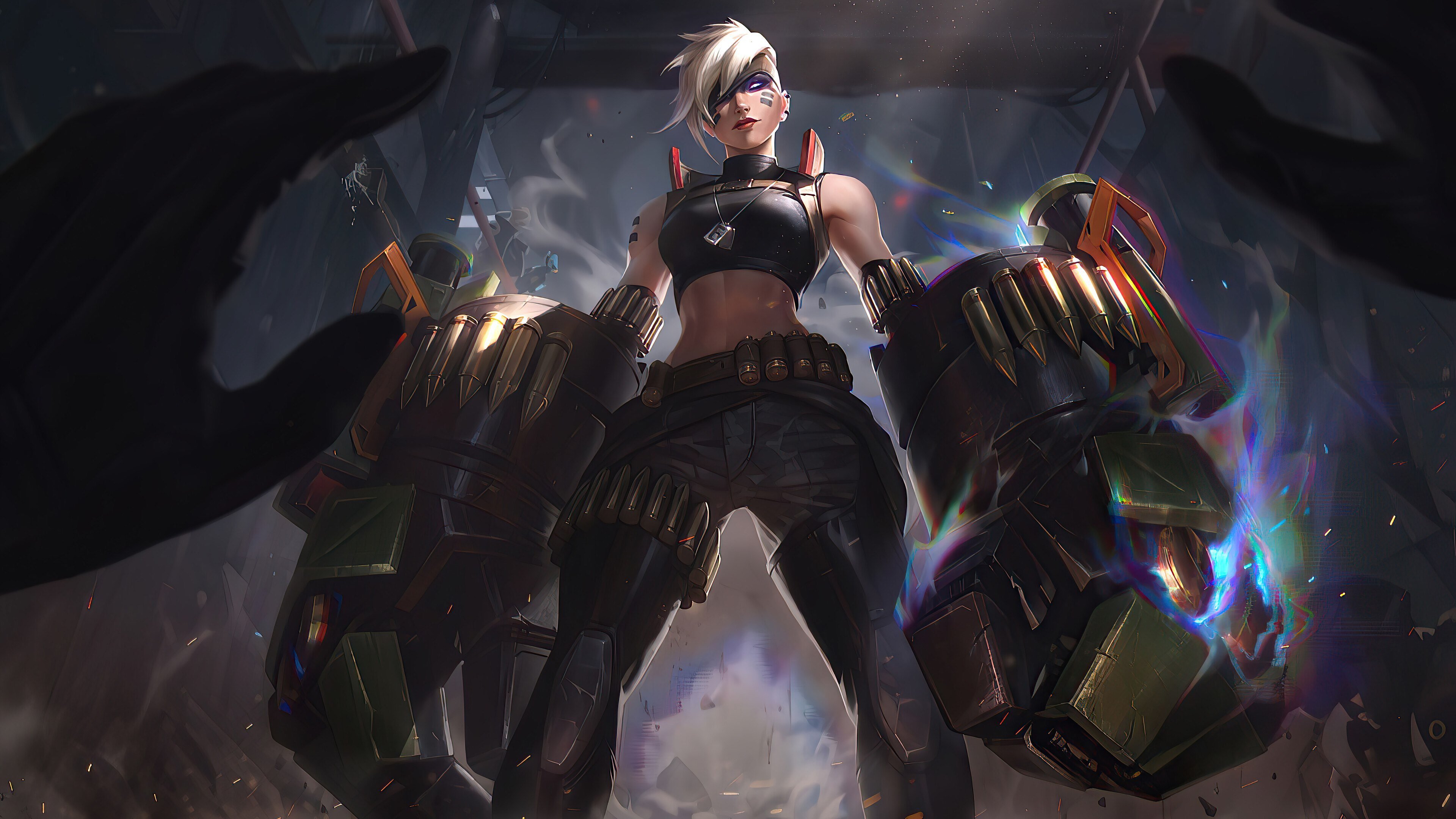 开云网页版-v7.2.5 版本正式上线，2026年6月6日，开启智能体验新篇章