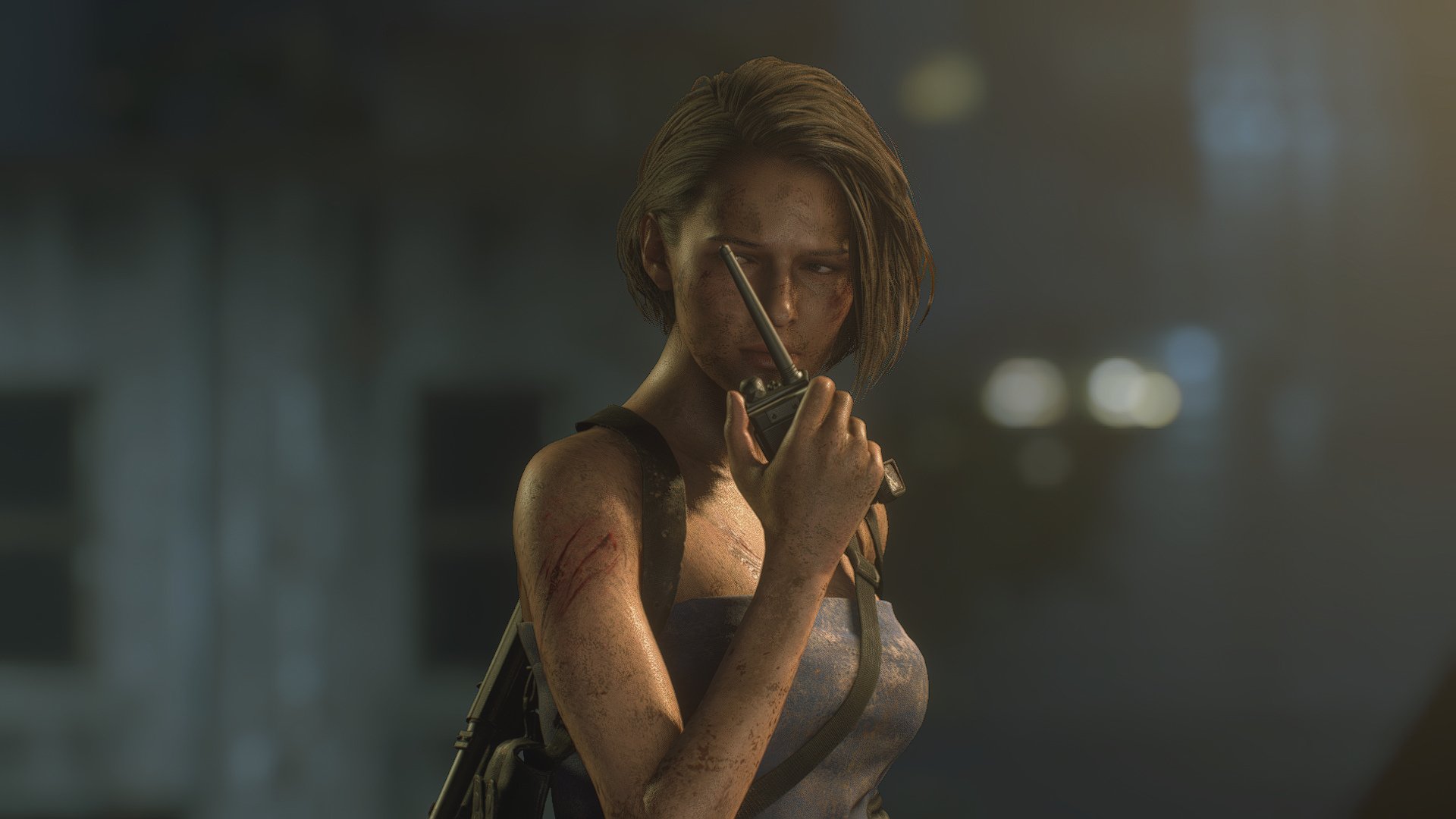 开云网页版-v7.2.5 优化版，2026年8月21日，一次重塑效率的精准进化