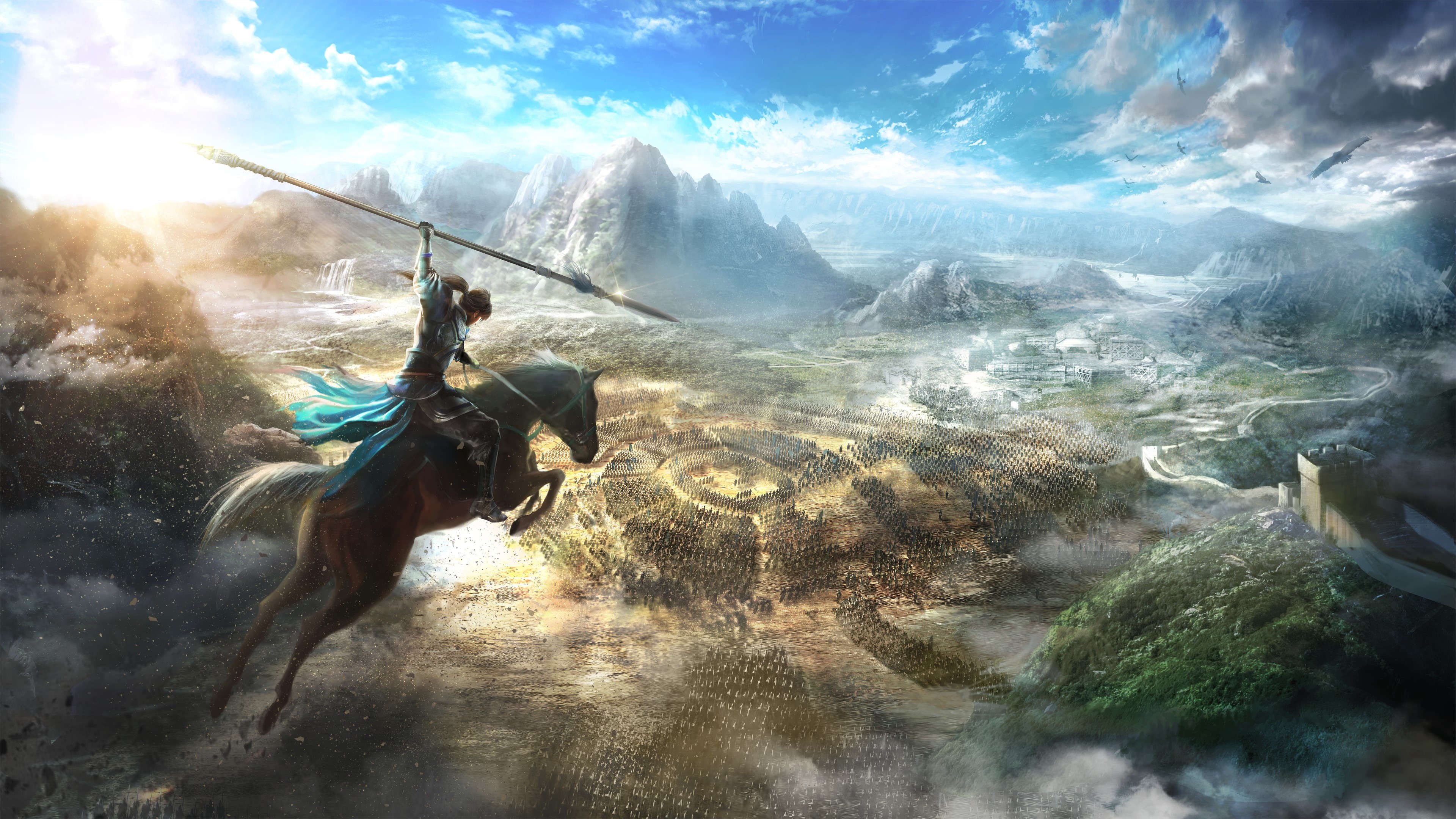 开云网页版-全面进化，智享未来—v7.2.5 版本更新详解（2026年8月22日）