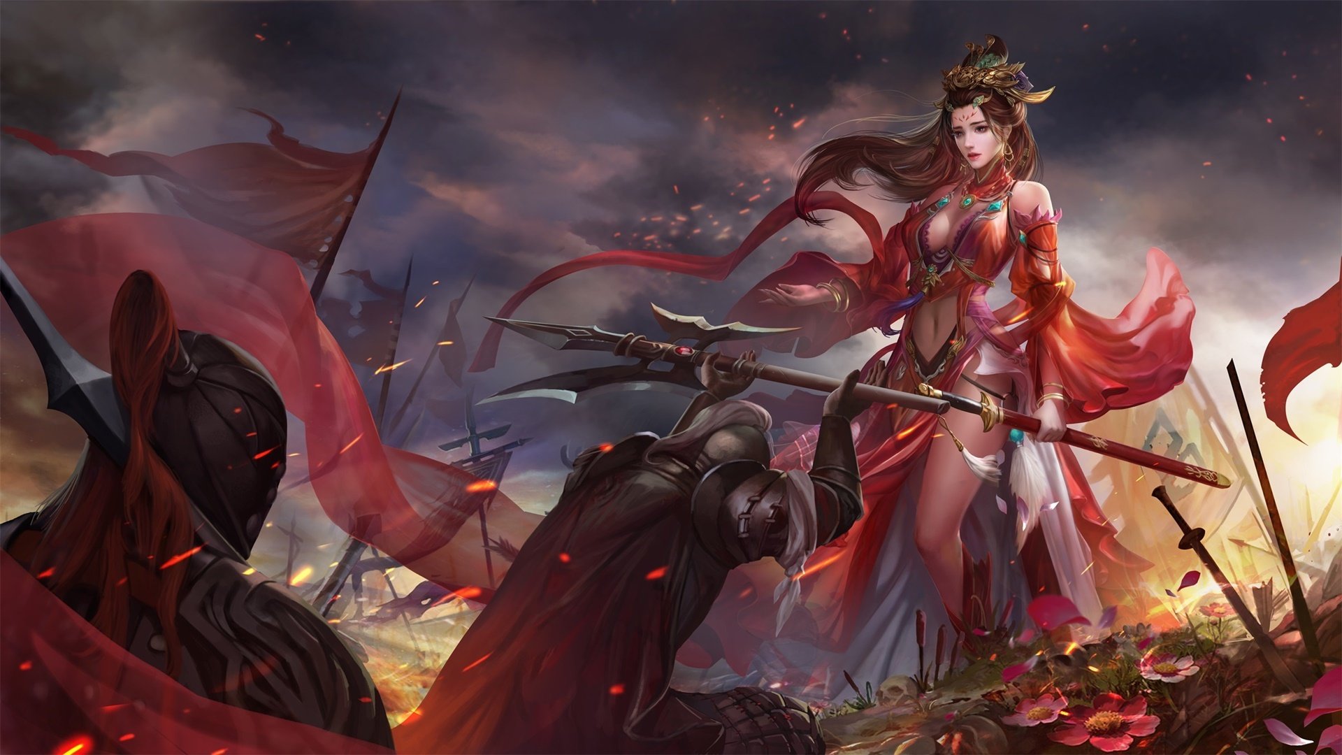 kaiyun官方-v7.2.5 全新升级，2026年4月3日，开启智能体验新纪元