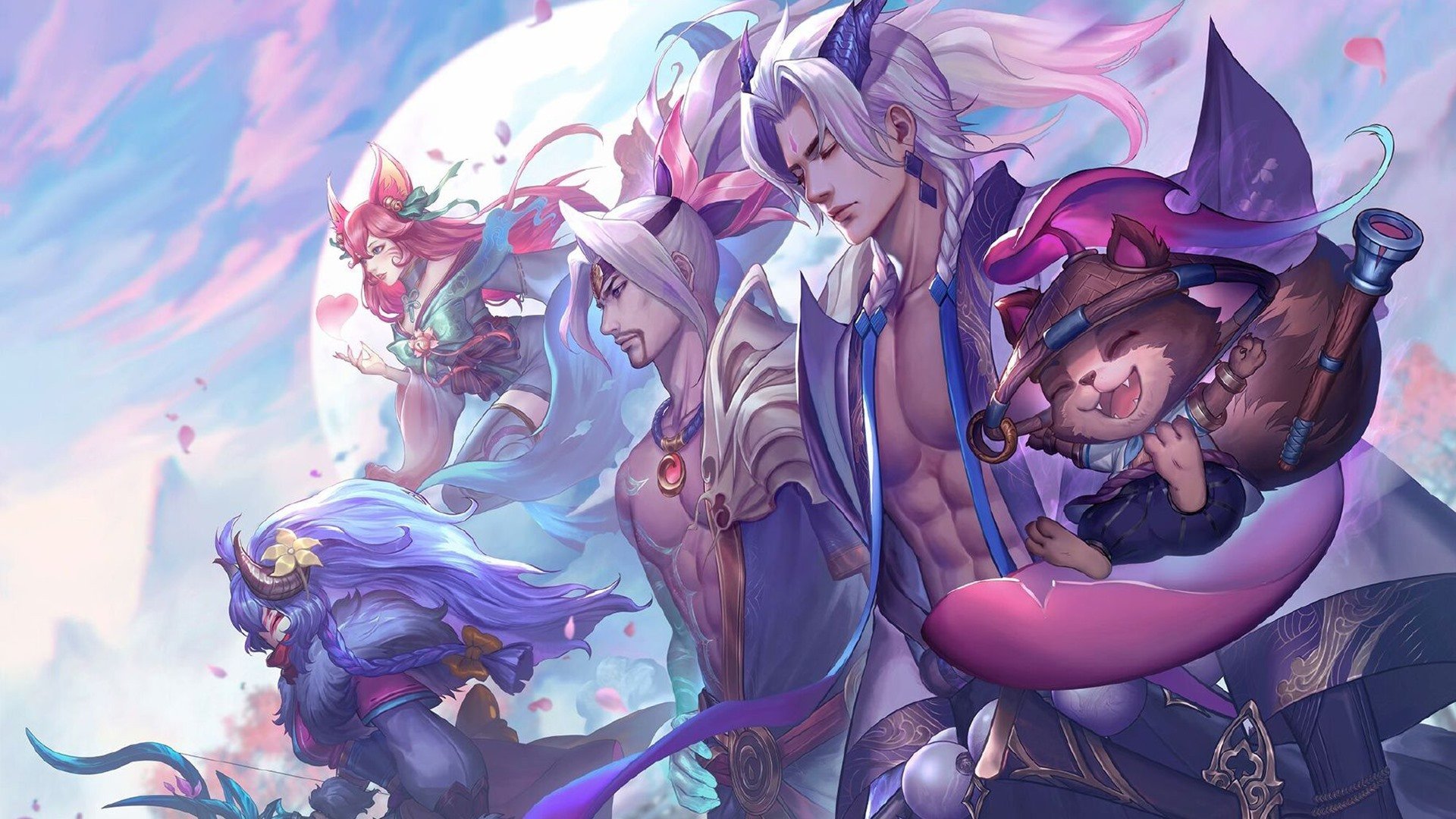 体育竞猜网站-v7.2.5 新版正式发布，2026年4月3日，智能升级与性能突破再启新程