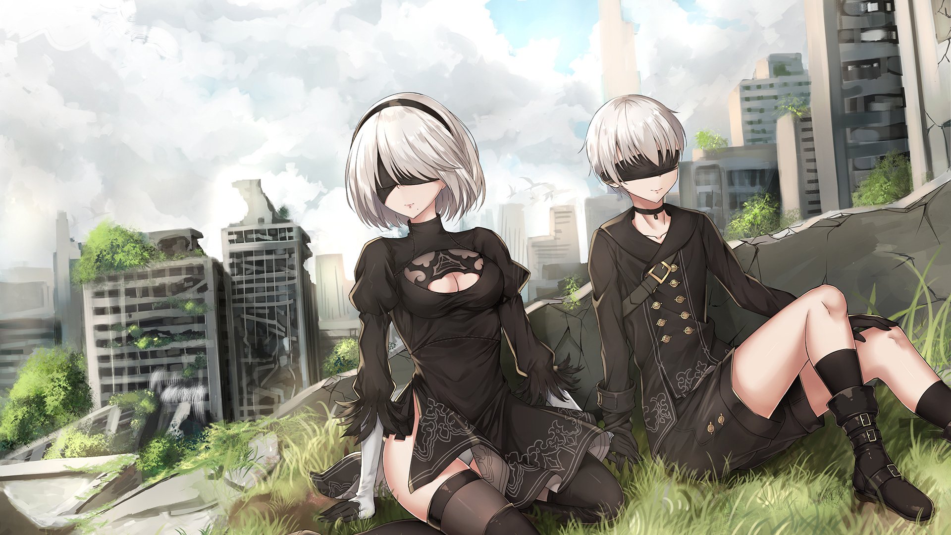 开云网页版-v7.2.5版本正式发布，2026年1月26日，开启智能体验新纪元