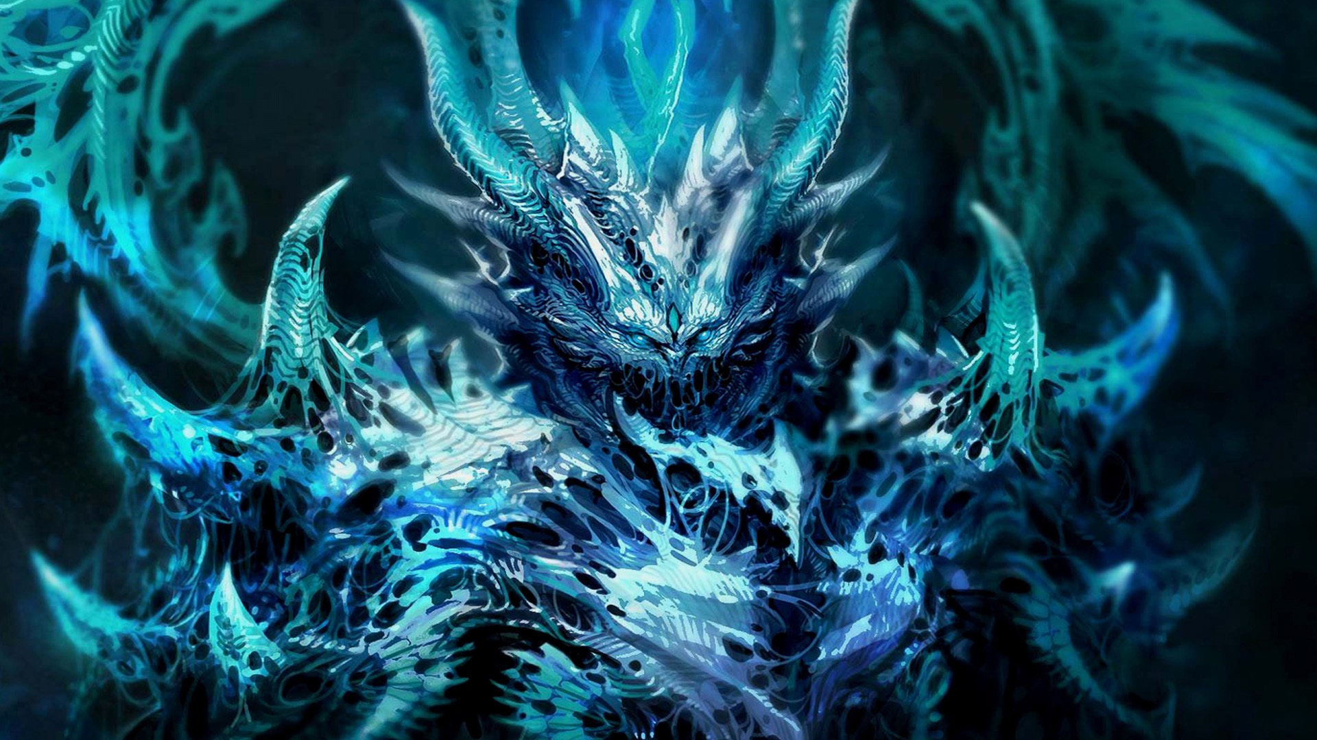 体育竞猜网站-v7.2.5 更新详解，2026年5月28日，迈向更智能、更稳定的未来