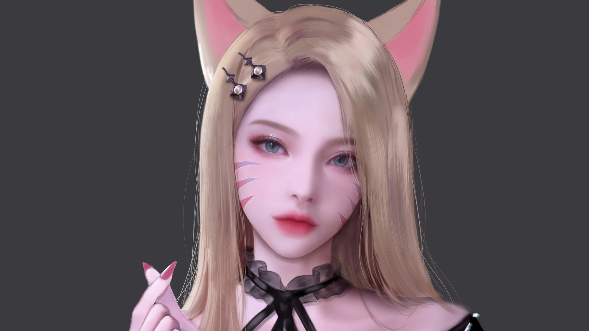 体育竞猜网站-v7.2.5，一次关于韧性的更新—2026年6月10日，系统与人的对话