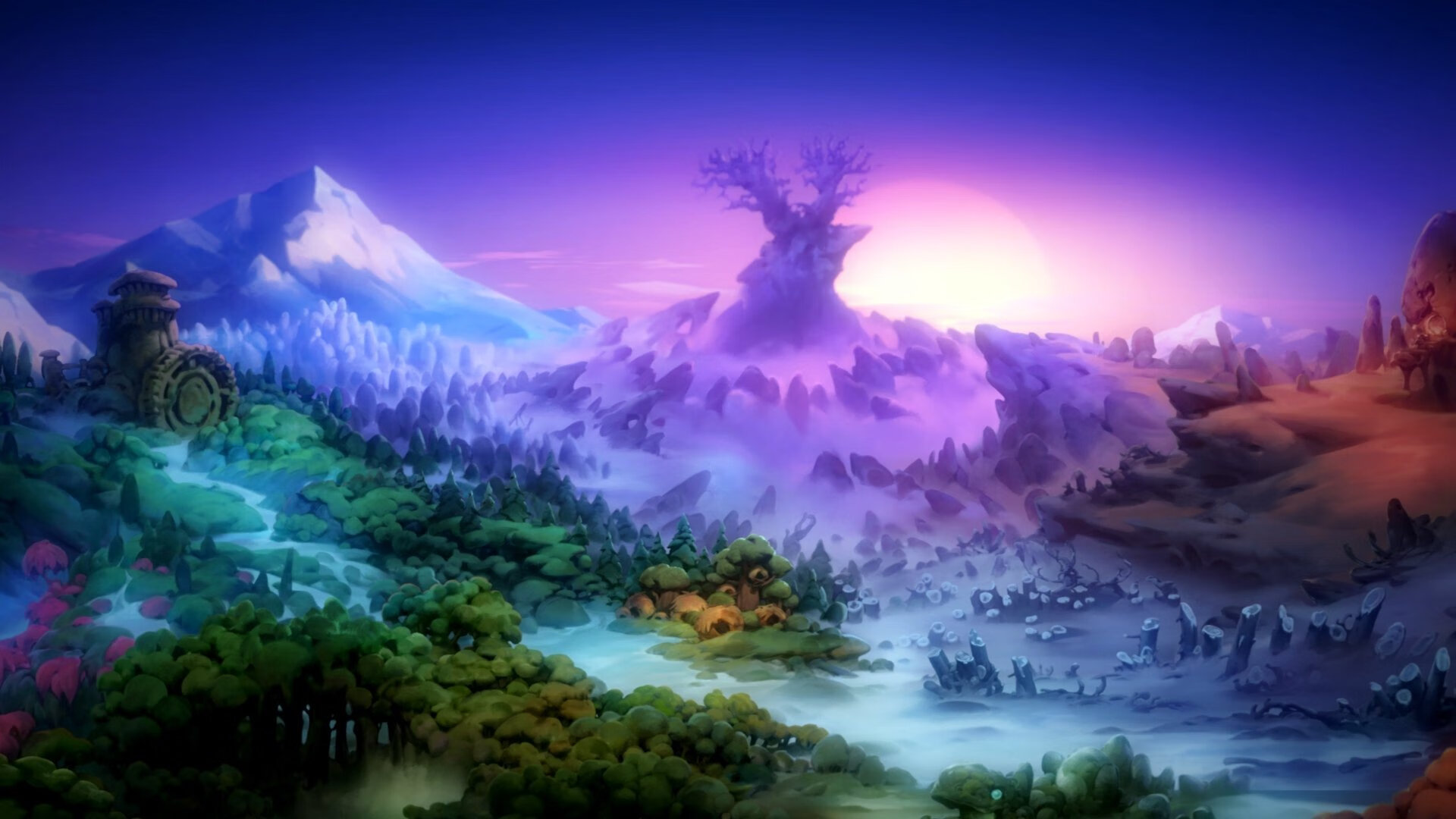 kaiyun官方-v7.2.5 版本，一次关乎信任的沉默升级—2026年8月26日的数字分水岭