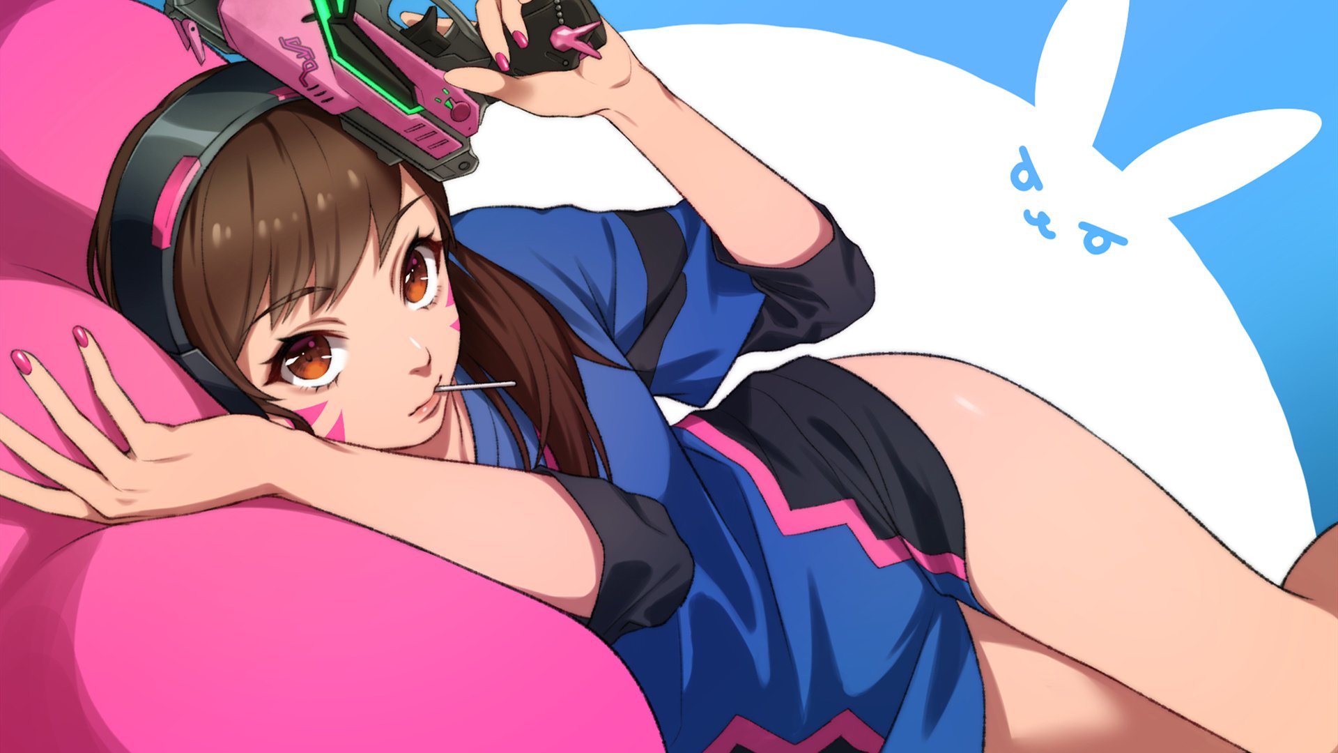 开云网页版-v7.2.5 稳定版，2026年3月3日，一个值得铭记的技术里程碑