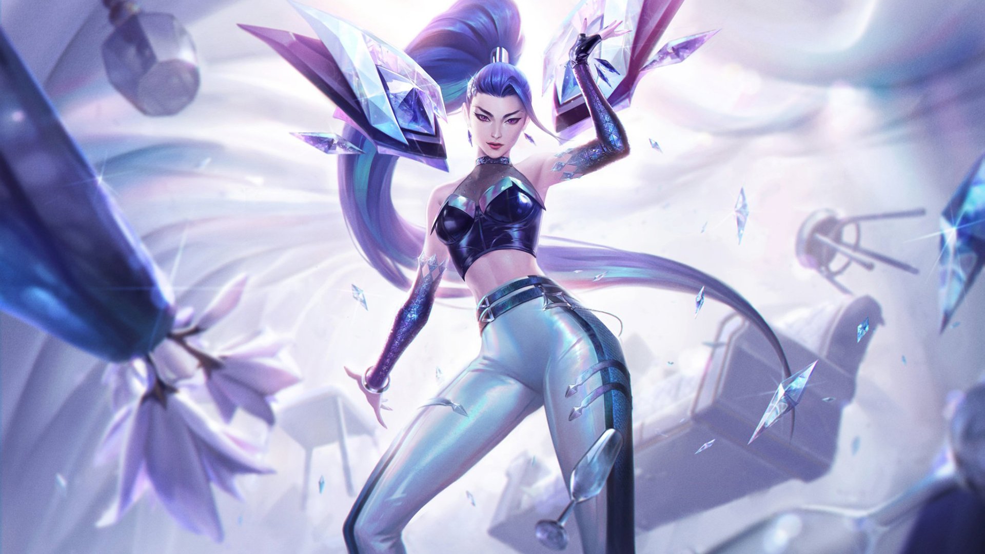 体育竞猜网站-v7.2.5 新版本 2026年8月1日,跨越边界的系统进化
