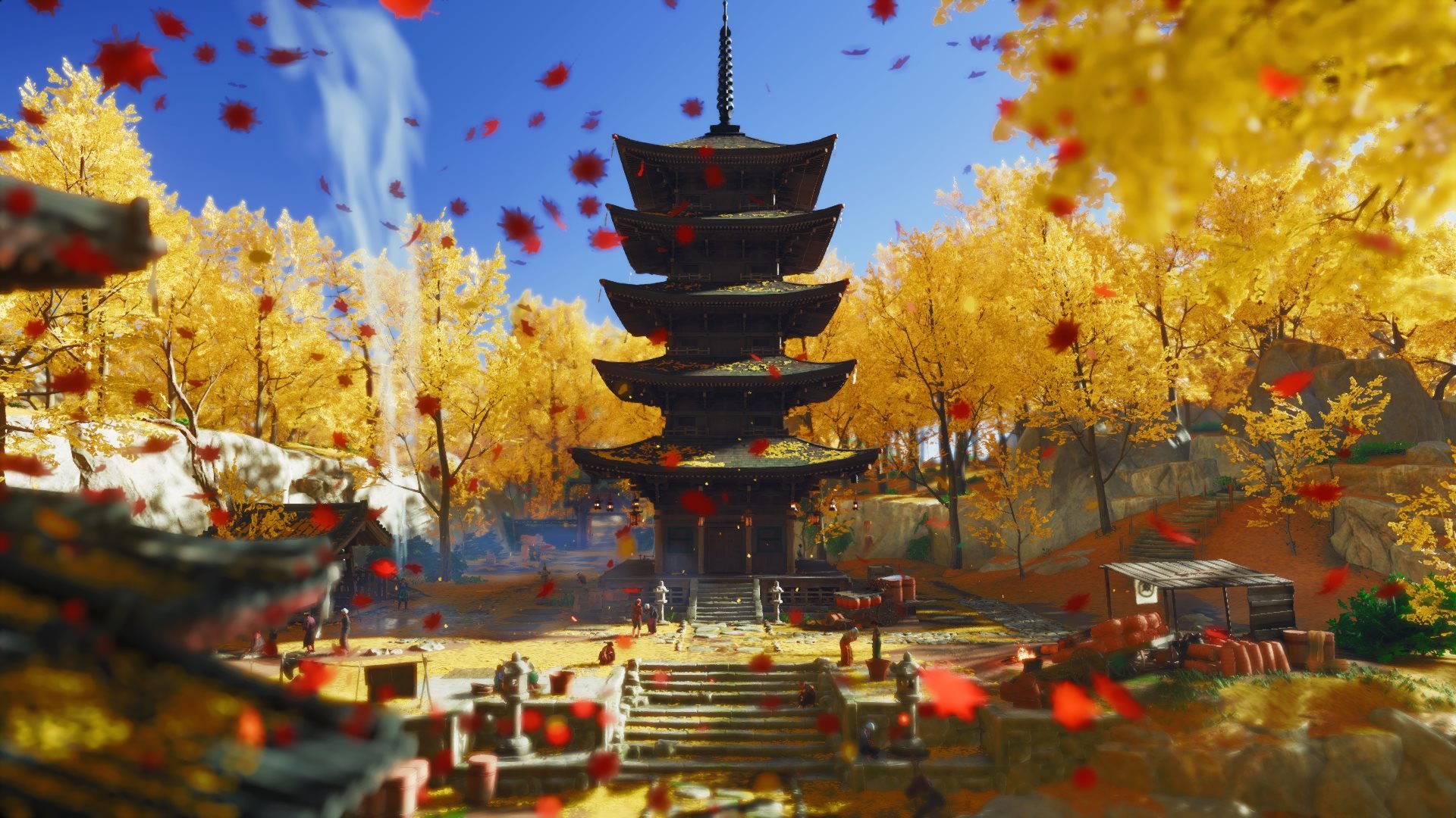 体育竞猜网站-软件更新时光机，v7.2.5版本即将在2026年4月23日到来