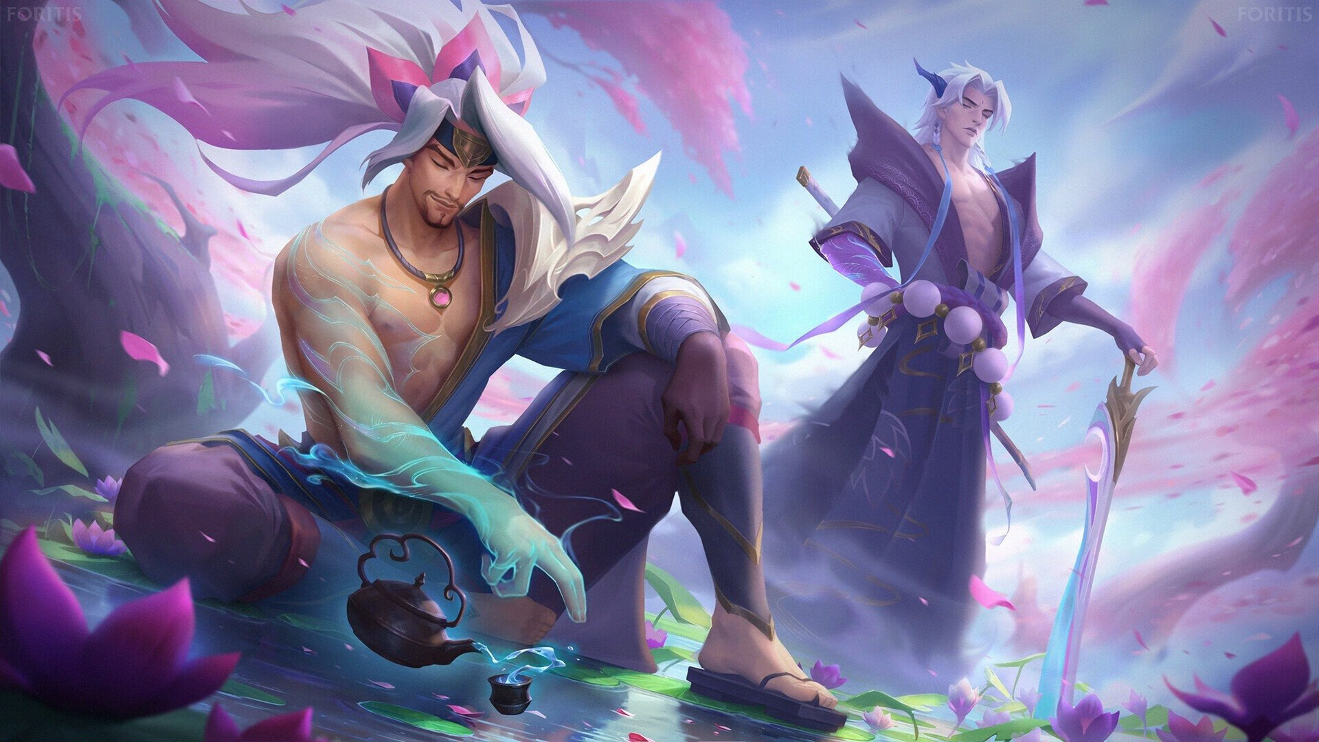 体育竞猜网站-里程碑式更新,v7.2.5正式发布,开启2026年新篇章