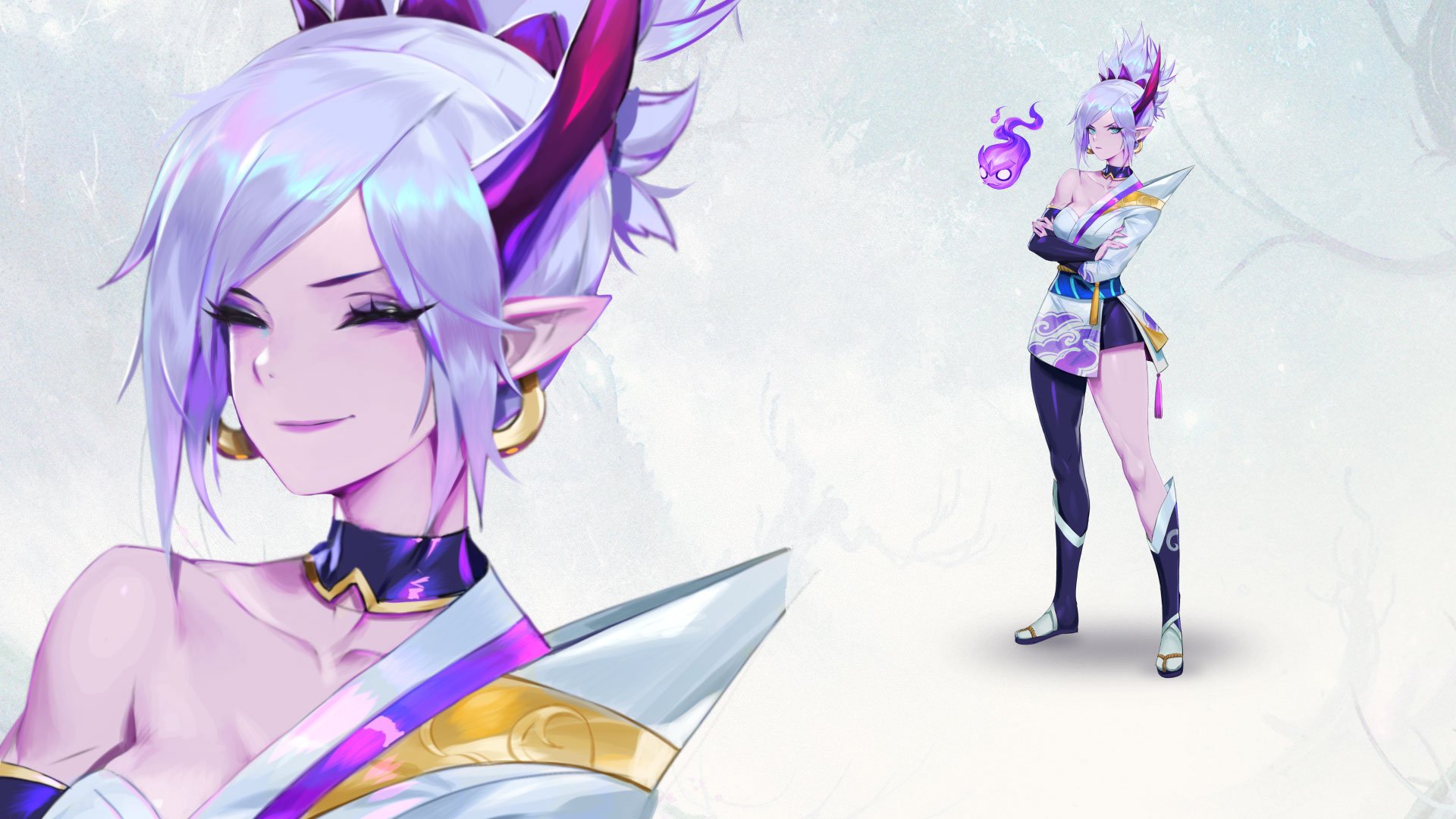 kaiyun官方-V7.2.5正式发布，2026年7月22日，我们迈向下一个里程碑
