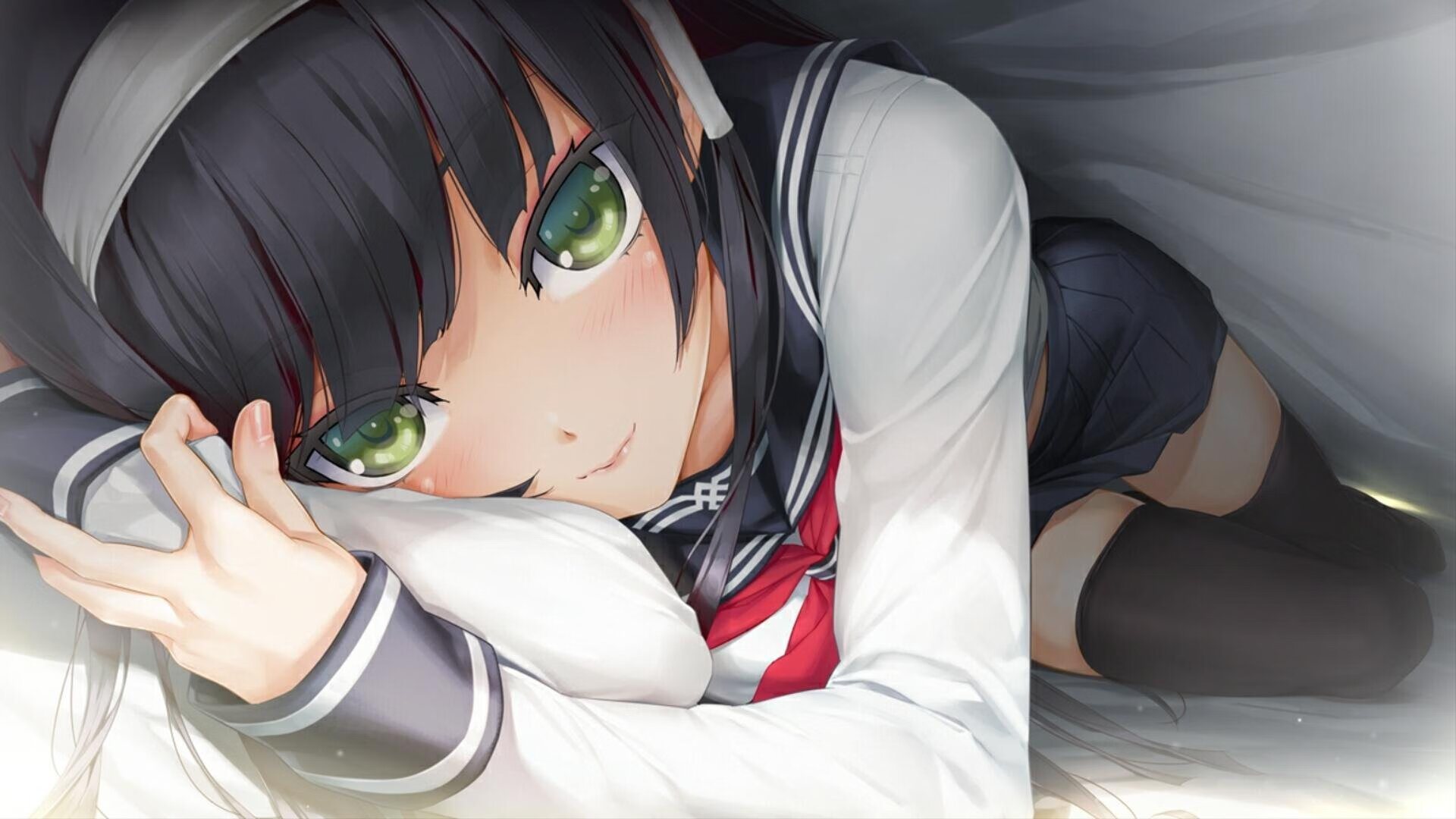 体育竞猜网站-v7.2.5版本更新公告，2026年7月5日，体验全面升级