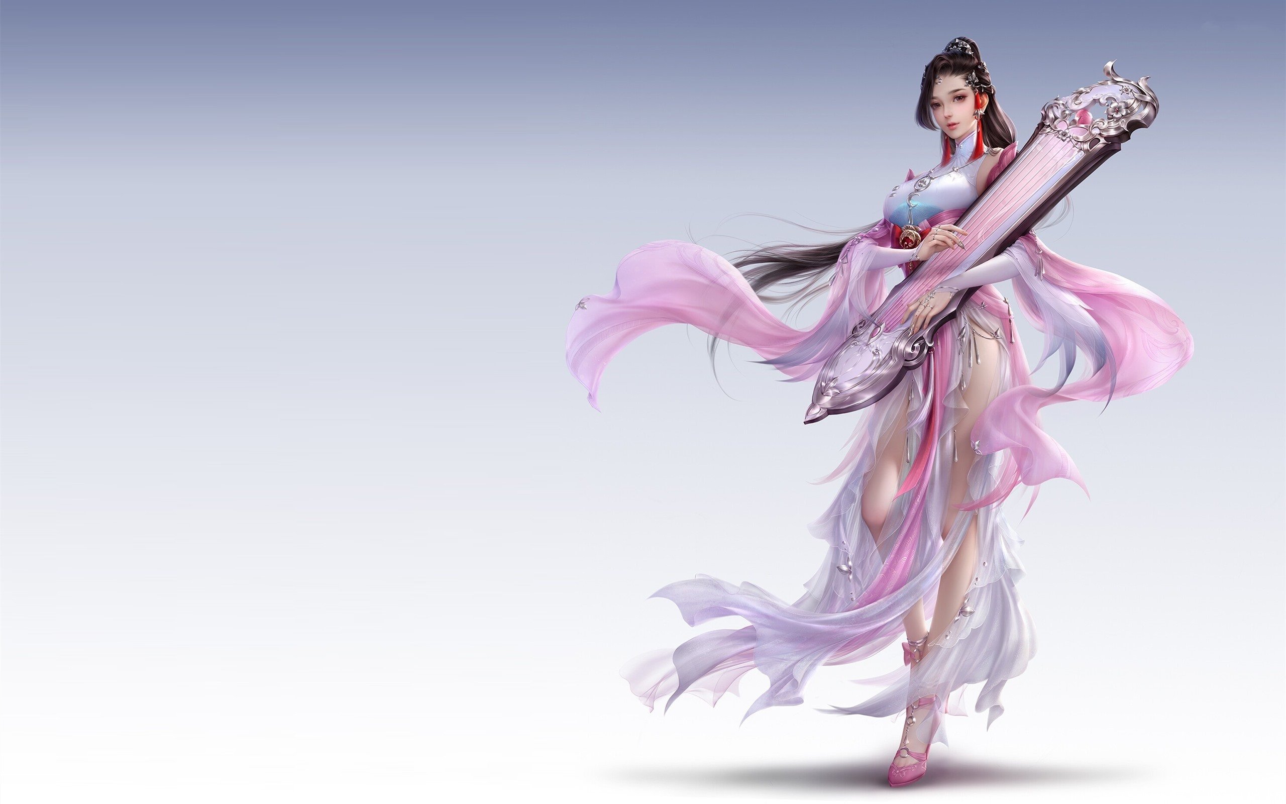 kaiyun官方-V7.2.5版本正式发布,2026年7月5日开启系统体验新纪元
