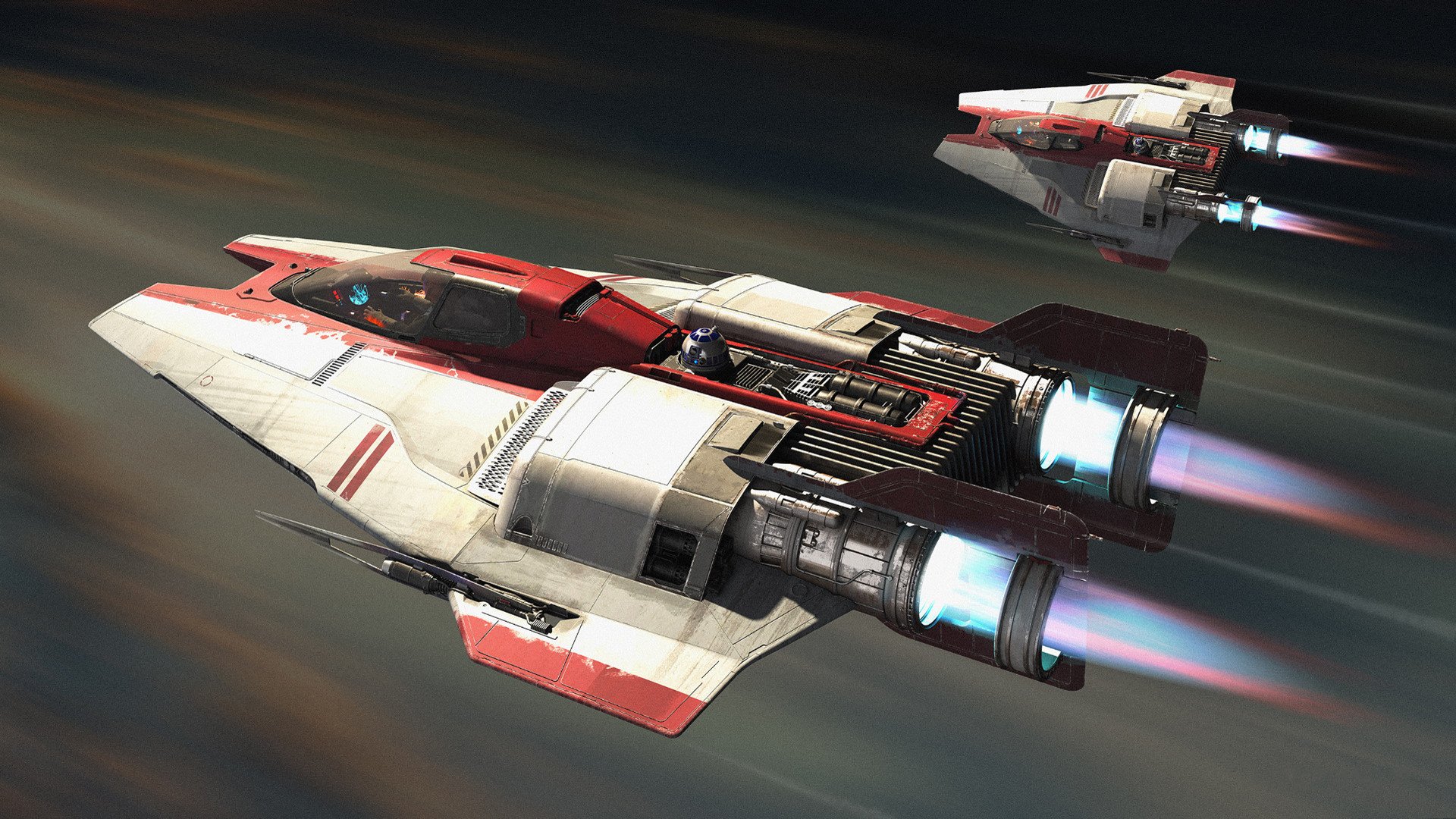 开云网页版-v7.2.5，在时间的裂缝中，重新定义完成