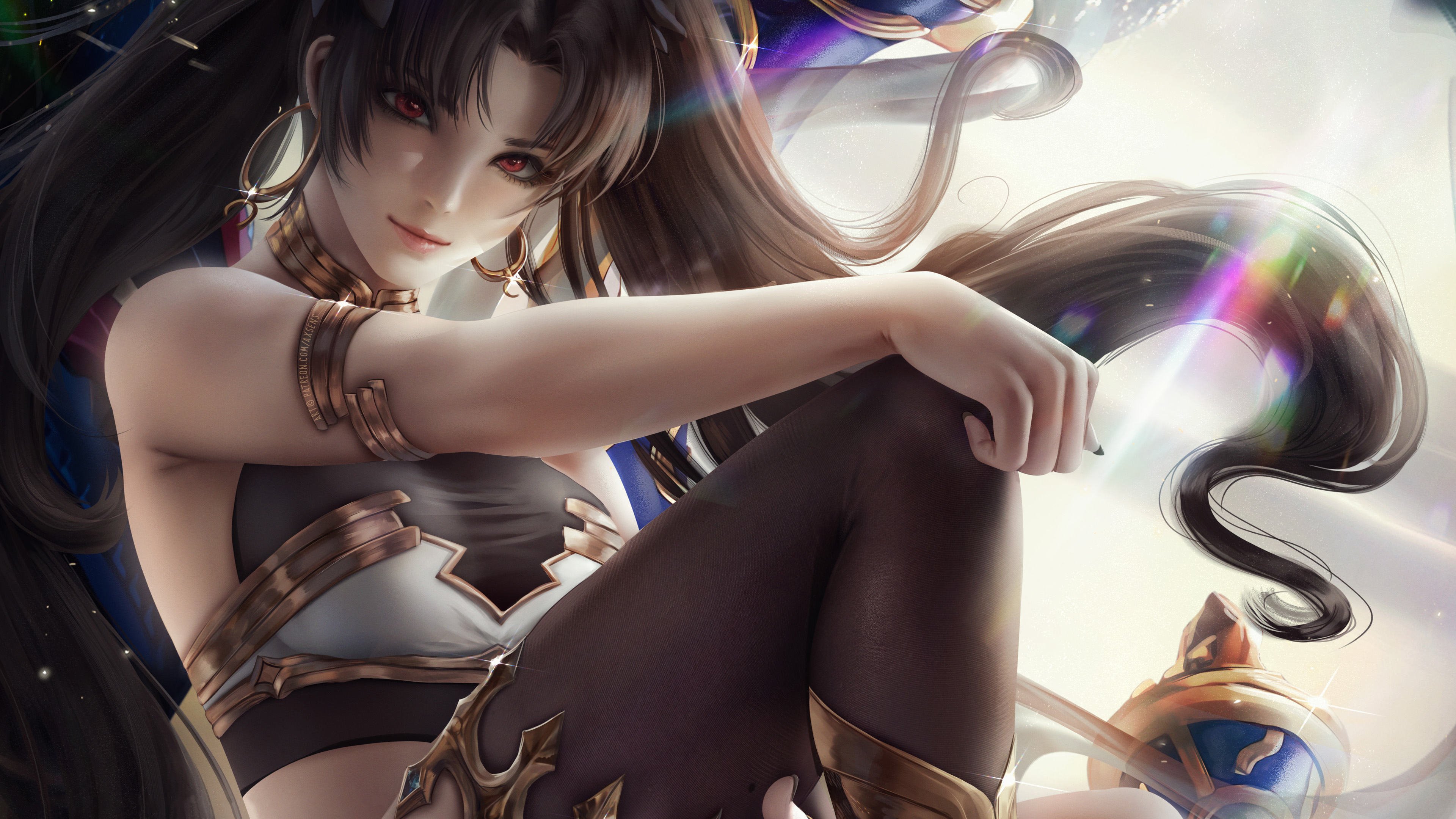体育竞猜网站-V7.2.5版本正式上线，2026年4月20日，开启效率与安全的新纪元