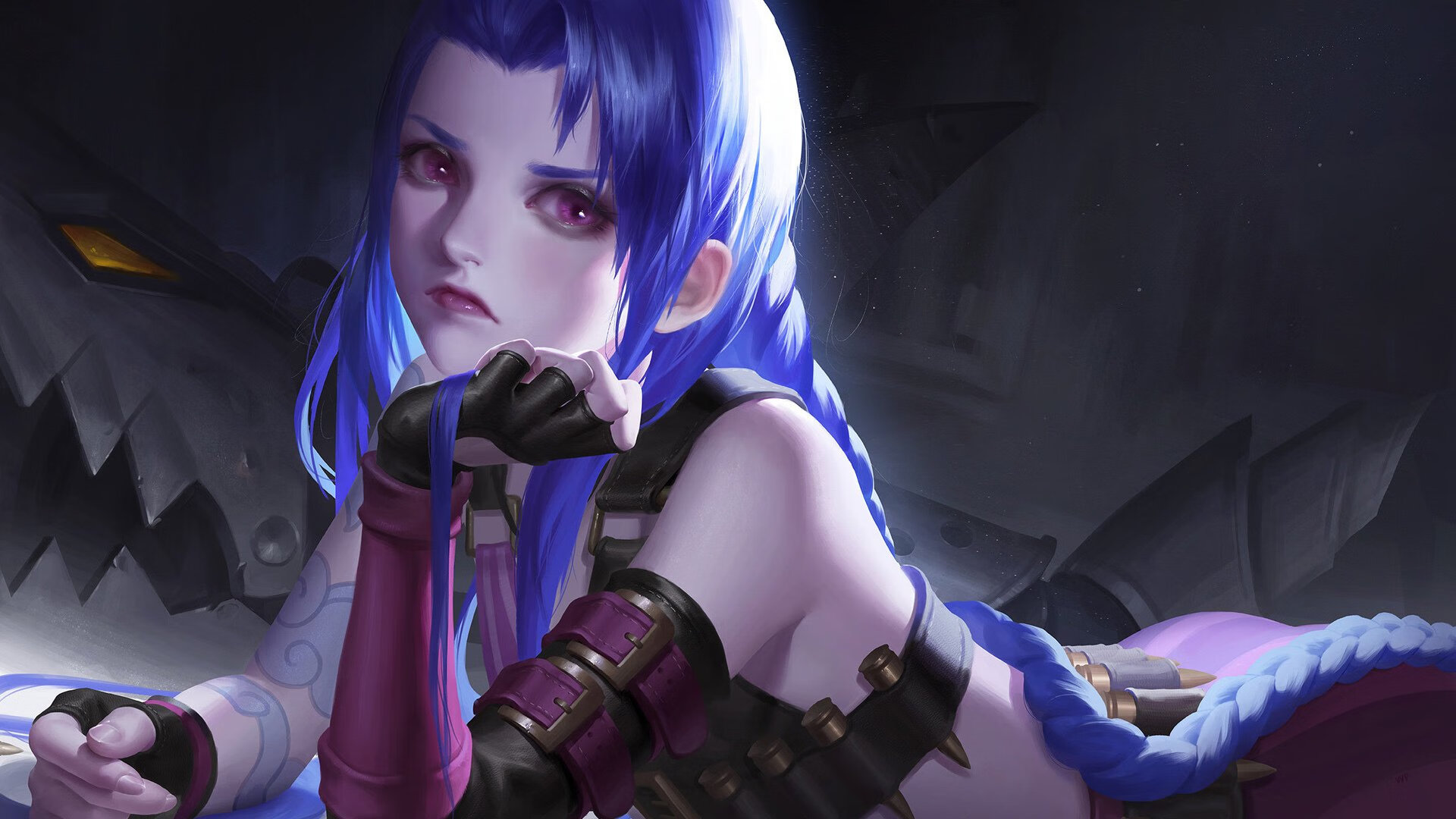 开云网页版-v7.2.5修复版,在时间的裂缝里,我们修补昨天