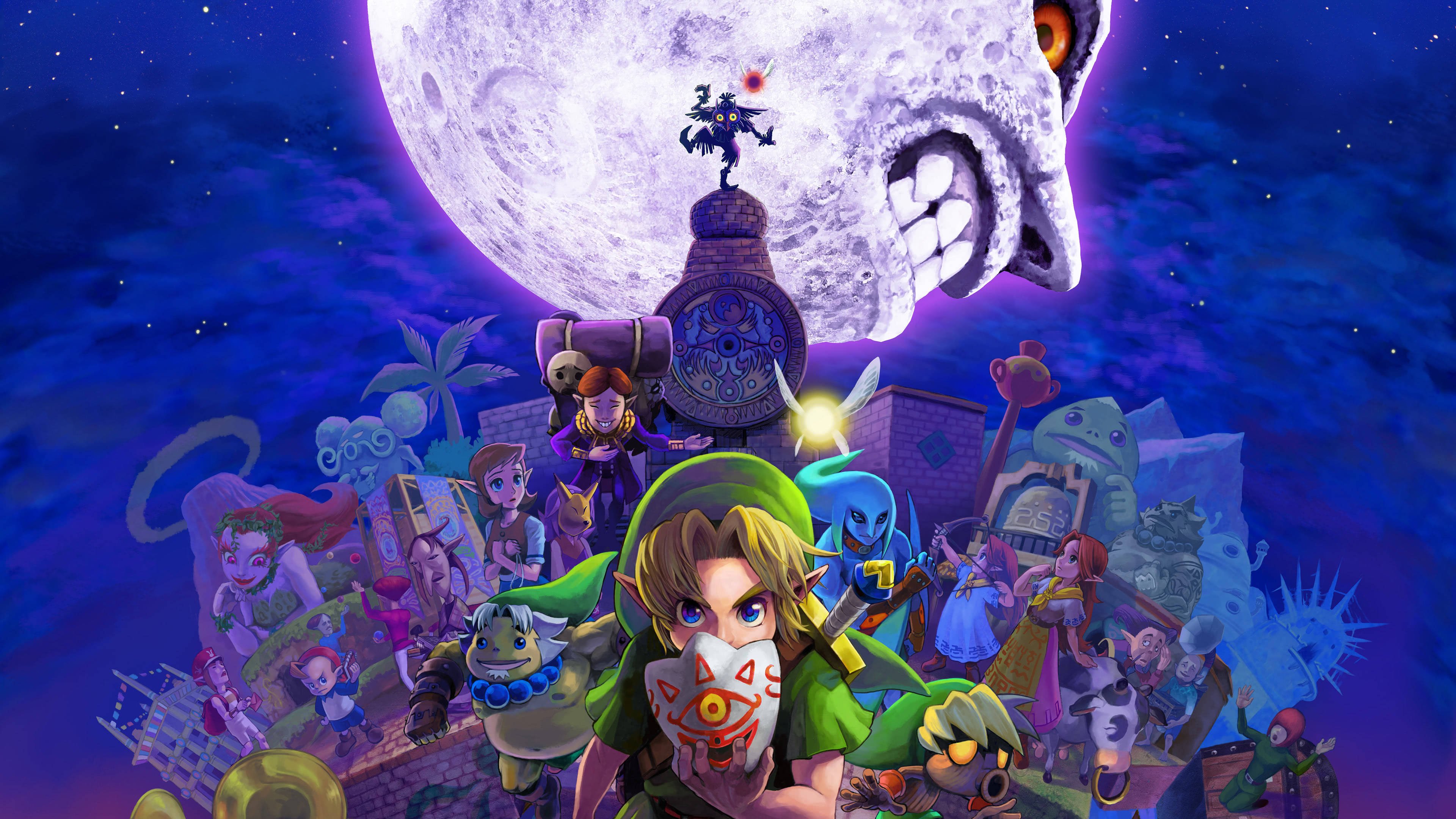 开云网页版-v7.2.5 更新说明 2026年7月27日，一次让稳定成为新功能的进化