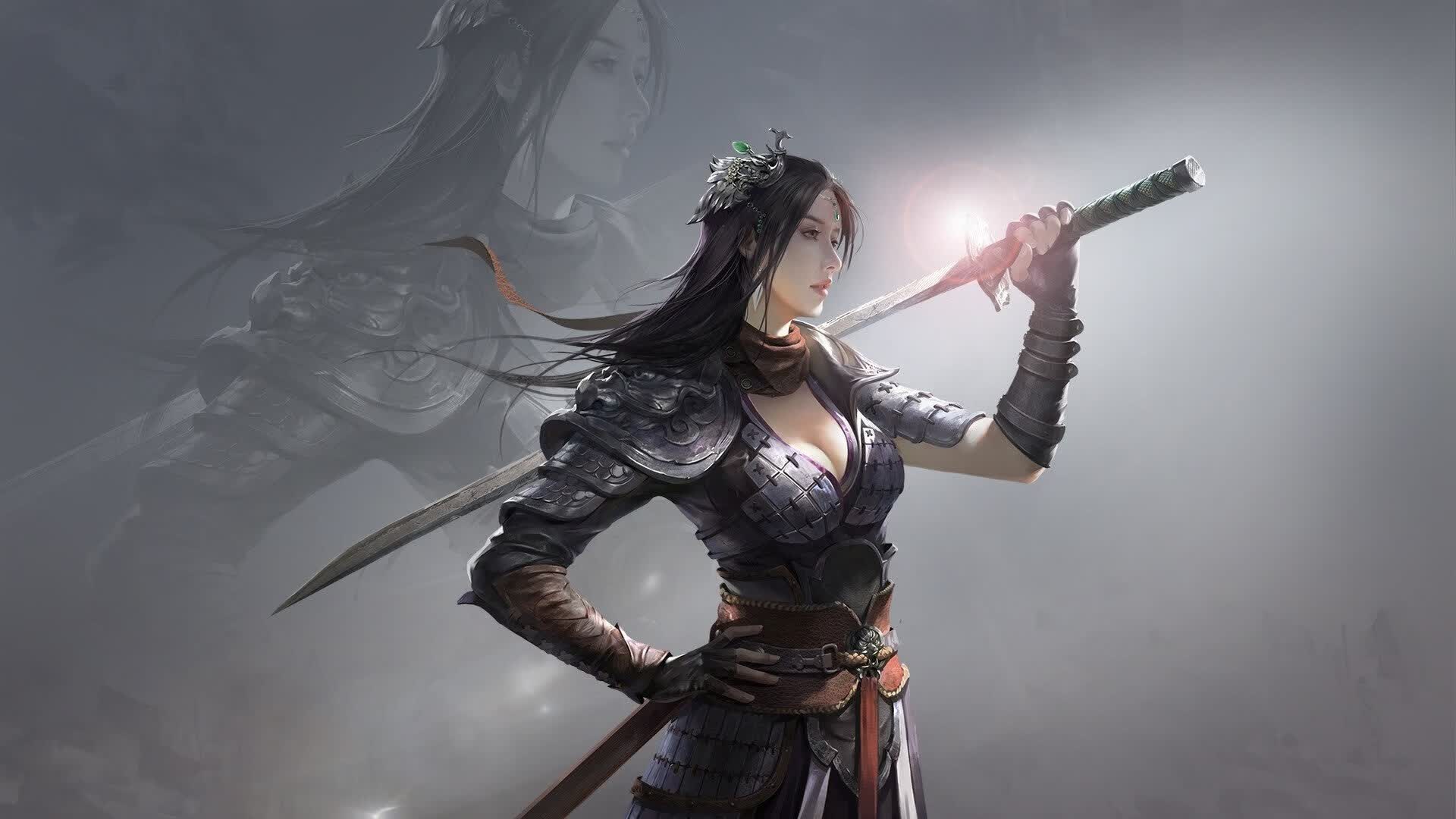 体育竞猜网站-拥抱未来，v7.2.5 全新升级 2026年1月19日，一场静悄悄的效率革命