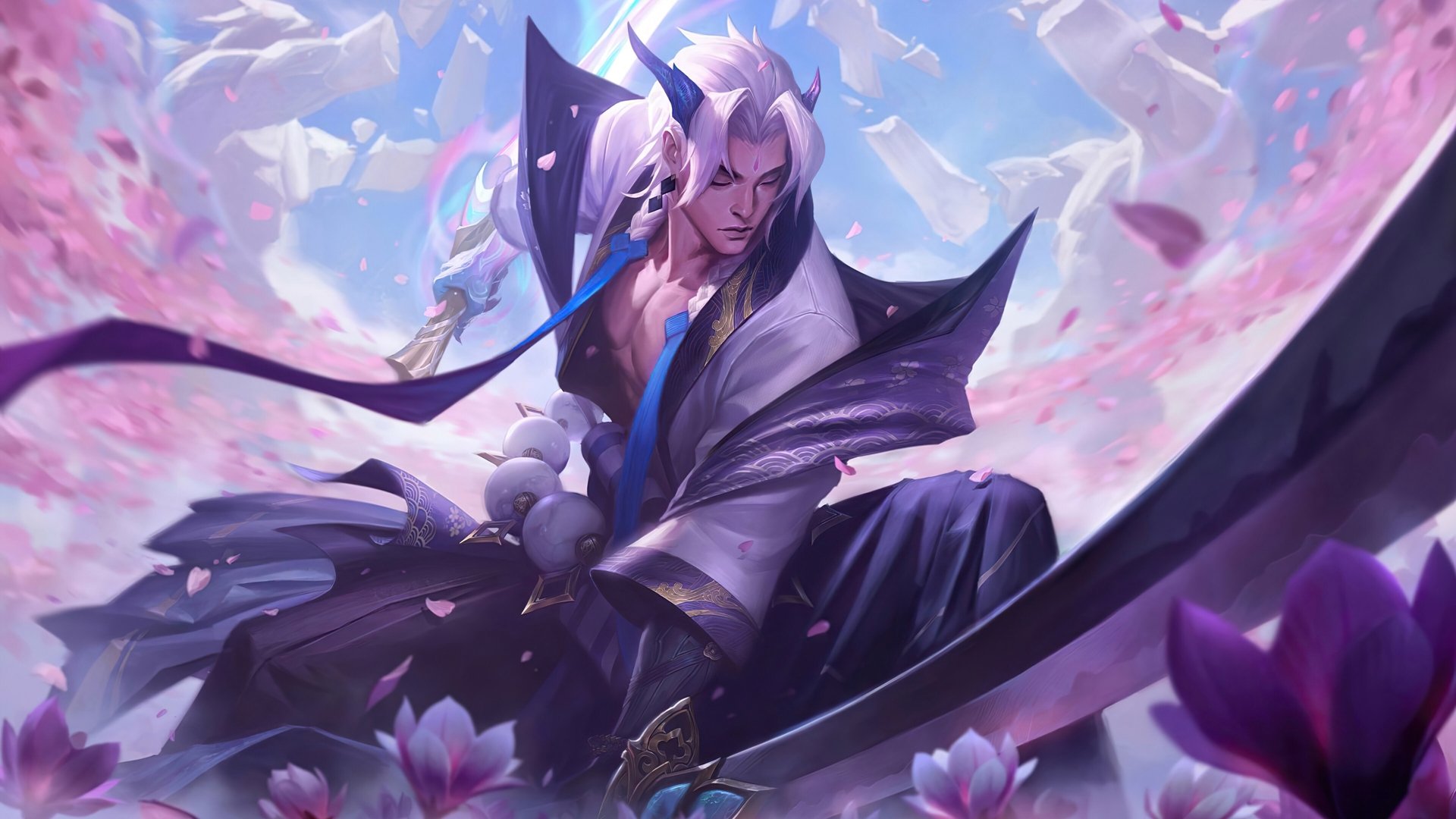 开云网页版-v7.2.5 版本说明 2026年2月22日，一次以稳为进的更新