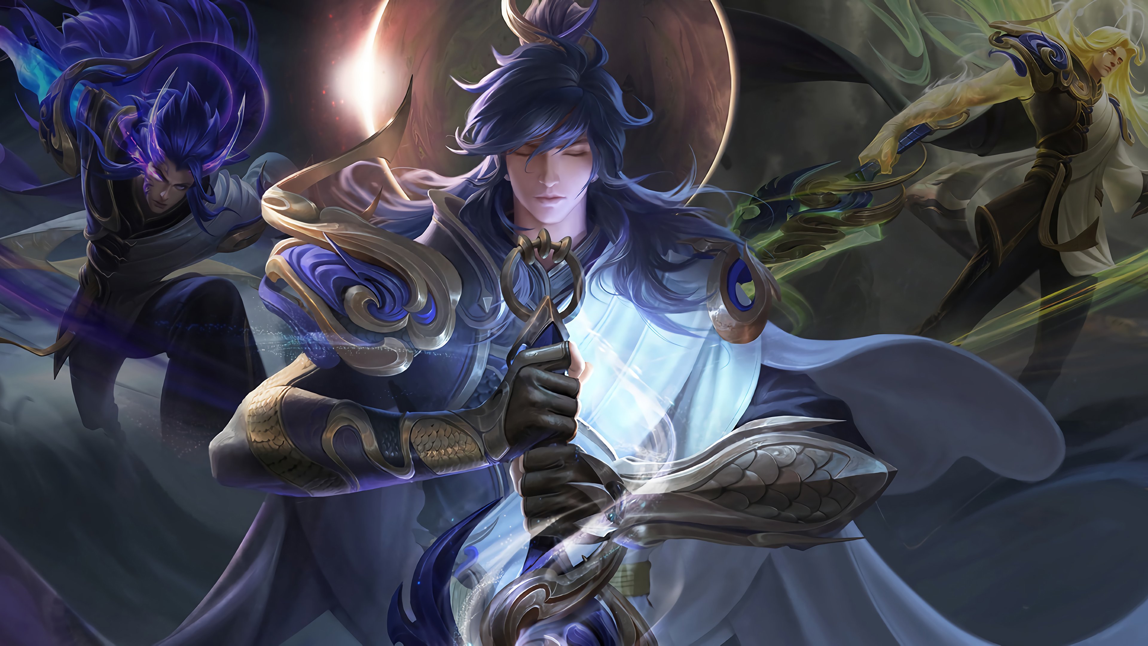 开云网页版-v7.2.5版本 2026年4月17日，一次静默而深远的更新