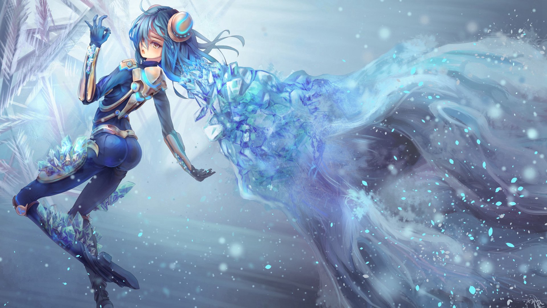 开云网页版-v7.2.5 新版发布,2026年5月18日,一次无感却至关重要的进化